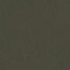 Coastal Crop Pant, khaki green, swatch