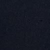 The Luxe Looker Jean, indigo, swatch