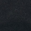 G-l-a-m Sandal, black, swatch