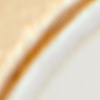 Live To Tell Bracelet, gold/silver, swatch