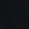 Polar Fleece Active Jacket, black, swatch