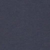 Organic Crew Swing 3/4 Tee, storm grey, swatch