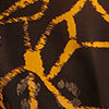 Nairobi Print Shirt, print, swatch