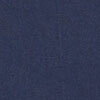 Organic Pigment Top, navy, swatch