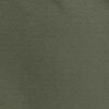 Rising Star Natural Tunic, olive, swatch