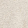 Phoebe Jumper, honey, swatch