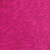 Fuchsia Melange Top, fuchsia melange, swatch