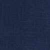 Fairytale Natural Shirt, dark indigo, swatch