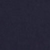 Wanderlust Cargo Crop Pant, navy, swatch