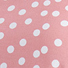 Polka Dot Ruffle Tunic, print, swatch