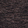 Ametrine Knit Dress, mulberry, swatch