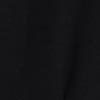 Contessa Cape, black, swatch