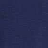 Bamboo Principle Tank, dark indigo, swatch
