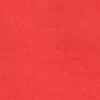 Organic Long Sleeve Top, aurora red, swatch