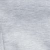 Bff Cotton Hooded Pet Sweater, grey marle, swatch