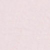 Natural Escape Cover Up, misty rose, swatch