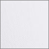 Bestfriend Wide Leg Jean, white, swatch