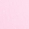 The Weekender Panelled Jogger, bubblegum, swatch
