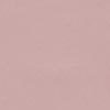Bobbie Buckle Sandal, blush, swatch