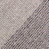 Stripe Knit Skirt, natural, swatch
