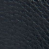 Cover Me Up Wedge, black, swatch