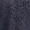 Mondo Rock Jacket, dark indigo, swatch