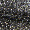 Twilight Necklace, black, swatch