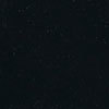 The Essential Loafer, black, swatch