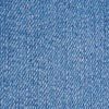 The 7/8 Bamboo Jean, mid blue, swatch