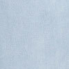 The Easy Fit Jogger, ice blue, swatch