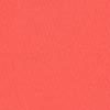 Cotton Mon Cheri Top, neon coral, swatch