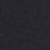 Organic Notch V-neck T-shirt, black, swatch