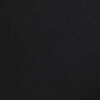 Linen Breakaway Jogger, black, swatch