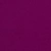 Luna Essence Tank, orchid purple, swatch