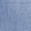 The Easy Fit Jogger, eden blue denim, swatch
