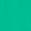 Organic Crew Swing 3/4 Tee, kelly green, swatch