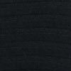 Tyler Jumper, black, swatch