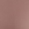 Lightweight Spacer Bra, bronze, swatch