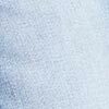 Tall Easy Fit Denim Jean, eden blue denim, swatch