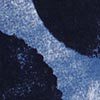 Moody Blues Pant, print, swatch