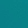 Malawi Tank, jade, swatch