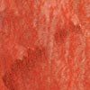 Trooper Cardi, burnt orange, swatch