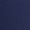 Expose Pant, dark indigo, swatch
