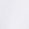 Linen Breezy Tank, white, swatch