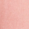 Tigers Eye Linen Crop Pant, cinnamon, swatch