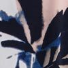 Wildest Dreams Top, print, swatch