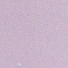 Sweet Pea & Jasmine Candle, multi, swatch