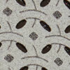 Comfort Lasercut Flex Shoe Comfort Lasercut Flex Shoe Comfort Lasercut Flex Shoe, grey, swatch