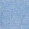 Easy Weekender Panelled Jogger, phoenix blue, swatch