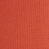 Serenity Textured Top, rust, swatch